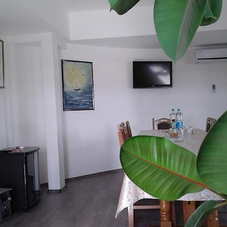 Apartment Setaliste Brčko Εξωτερικό φωτογραφία