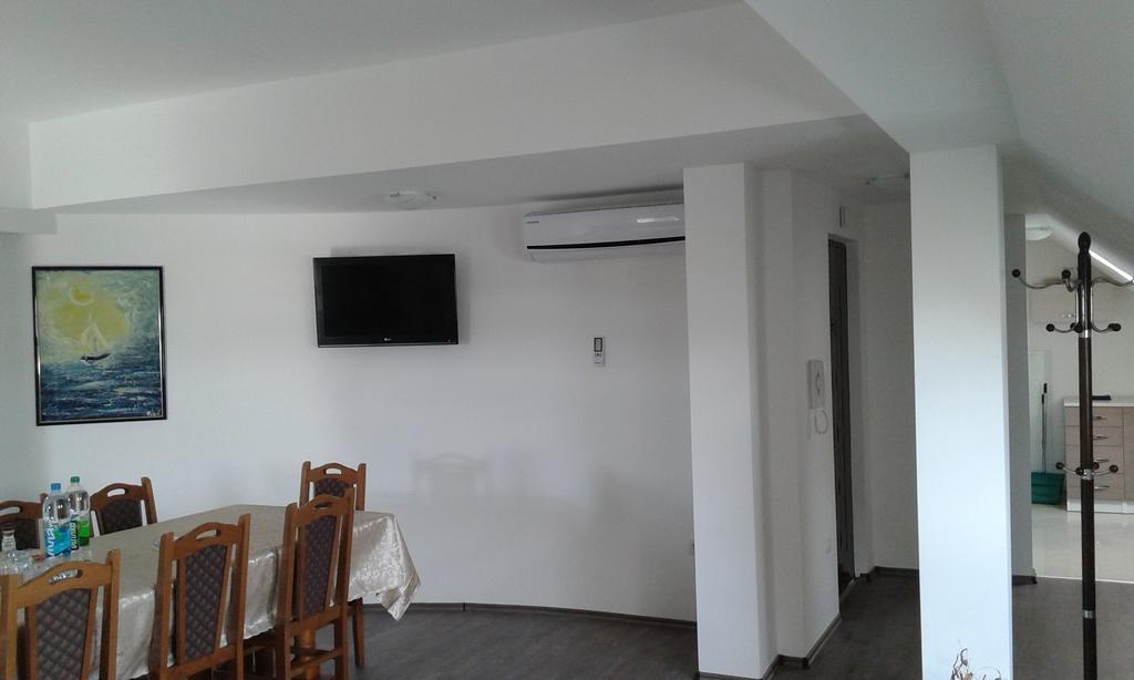 Apartment Setaliste Brčko Εξωτερικό φωτογραφία